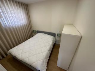 Casa da Poça 2 - Guest House - Braga - 1