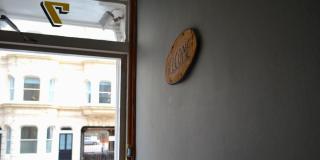 Old Palace Guest House - Brighton & Hove - 2