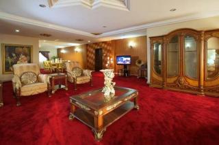 Aridolf Resort Wellness and Spa - Yenagoa - 4