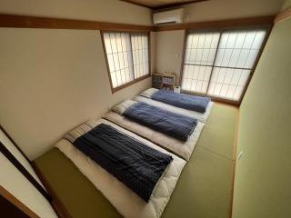 松島雅居 - Tokio - 4