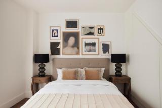 The Ravenscourt Park Escape - Bright 2BDR Flat - Londra - 7