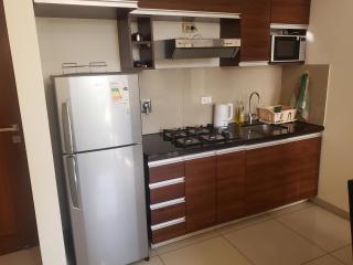 Departamento VIP Equipetrol Ejecutivo Familiar - Santa Cruz de la Sierra - 8