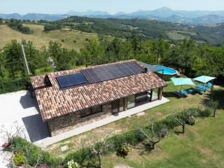 Casalotto Francescano - Mengara - 8