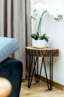 Pokoje Gościnne Monika III - 4