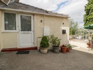 The Annexe - Lydney - 0