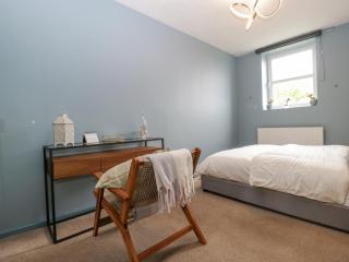 The Annexe - Lydney - 1