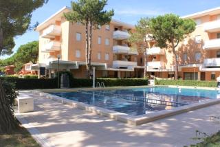 Residence Laguna - Bibione - 0