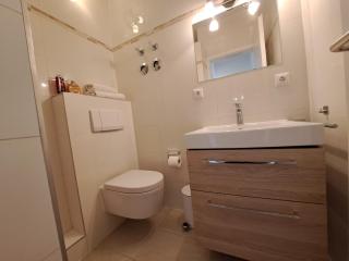 East Park Apartments Baumkirchner Str 18 - Monaco di Baviera - 1