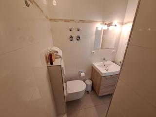 East Park Apartments Baumkirchner Str 18 - Monaco di Baviera - 2