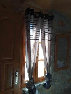 Castle of Himara - 3