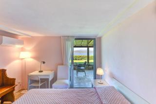 Bacio Del Sole - Capoliveri - 9