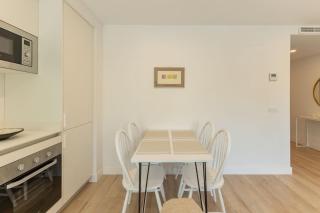 Jardines del Valle, Historical Center, 5 pax - 1