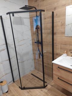 Apartamenty SeaLife - Sarbinowo - 5