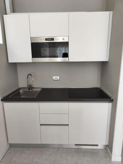 Giuly House - Arco - 8