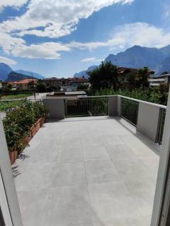 Giuly House - Arco - 7