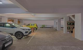 Treebo Su Casa Grand - 4