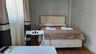 Ararat Studio - Istanbul - 9
