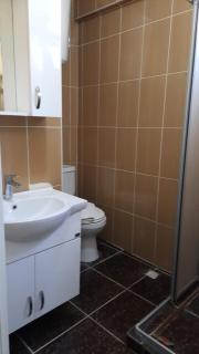 Ararat Studio - Istanbul - 2