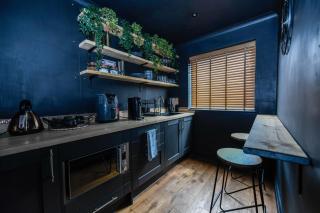 South coast boudoir - Bognor Regis - 9