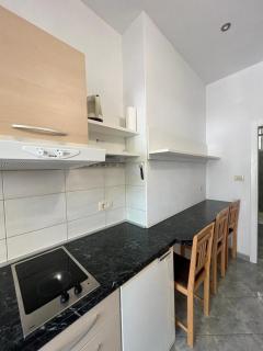 Story - Baška Voda - 3