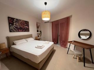 Lazareta 3 - Chania - 2