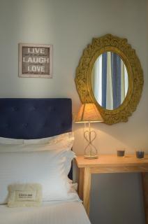 Aelia Villa - 7