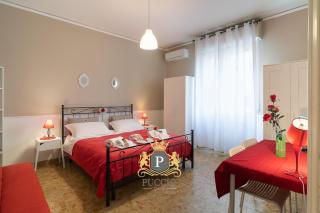 Terrazze Italiane City Center - RED APARTMENT - Verona - 0