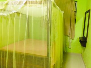 Ambel Homestay - 9
