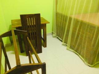 Ambel Homestay - Anuradhapura - 8