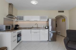 Miraflores Apartments by the Beach Costa Del Sol - Mijas Costa - 1