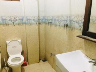 Ambel Homestay - Anuradhapura - 7