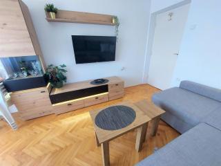 Apartman Crikvenica 38381 - Franjic - Crikvenica - 6