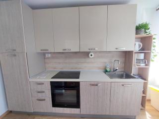 Apartman Crikvenica 38381 - Franjic - Crikvenica - 4