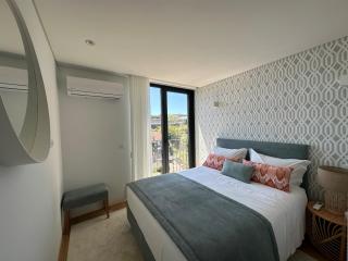 BONFIM LIVING - Great location, al fresco dining and free private parking - Porto - 9