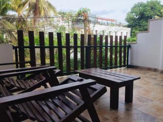 Ambel Homestay - Anuradhapura - 5