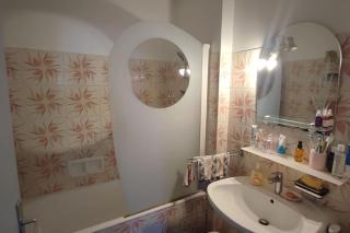 Nice, super appartement à 8 minutes de la plage. - Nizza - 6