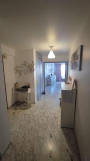 Nice, super appartement à 8 minutes de la plage. - Nizza - 5