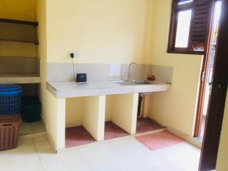 Ambel Homestay - Anuradhapura - 4
