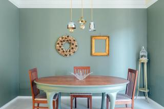 Swan Lake -Lago dei Cigni- Como - 9