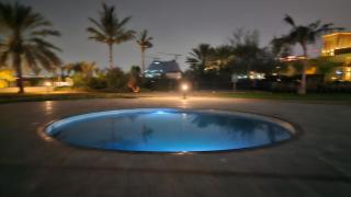 Full Sea view studio - 4
