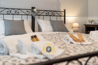 Terrazze Italiane City Center - WHITE APARTMENT - Verona - 0