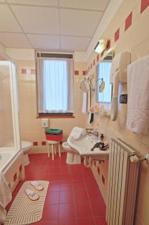 Hotel Aurora Wellness & SPA - 9