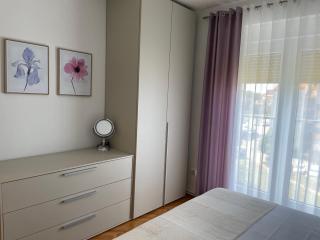 Spacious Modern Apartment Close to the Beach - Pula - 3