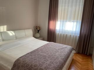 Spacious Modern Apartment Close to the Beach - Pula - 5