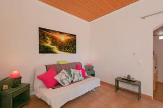 Casa Wayra - Granadilla de Abona - 9