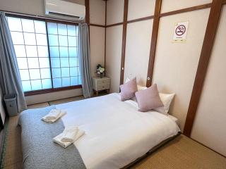 旅タイム・大今里南 - 0