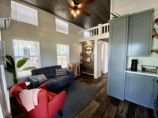 Resort at Fredericksburg Unit 9 - Rocky Hill - 7