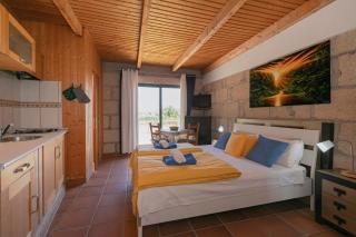 Casa Killa - Granadilla de Abona - 8