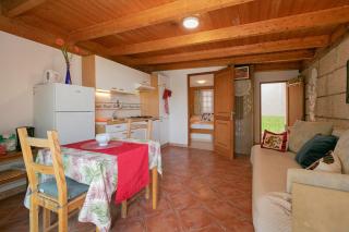 Casa Munay - Granadilla de Abona - 5