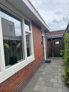 Free Fly Loft Drachten - 8